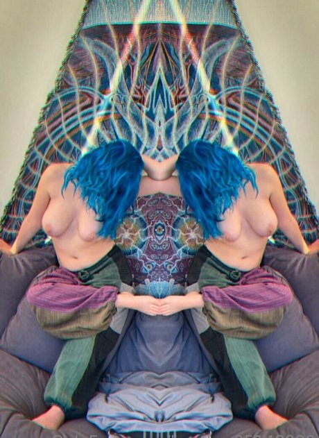 heather05148980 best model gallery