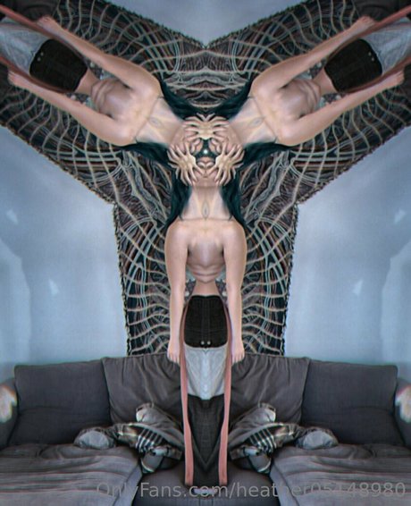 heather05148980 free actress picture