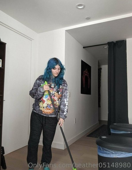 heather05148980 best pornstar archive