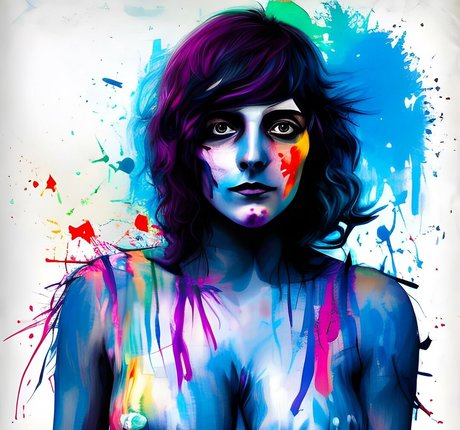 tall blonde onlyfans art xxx pics