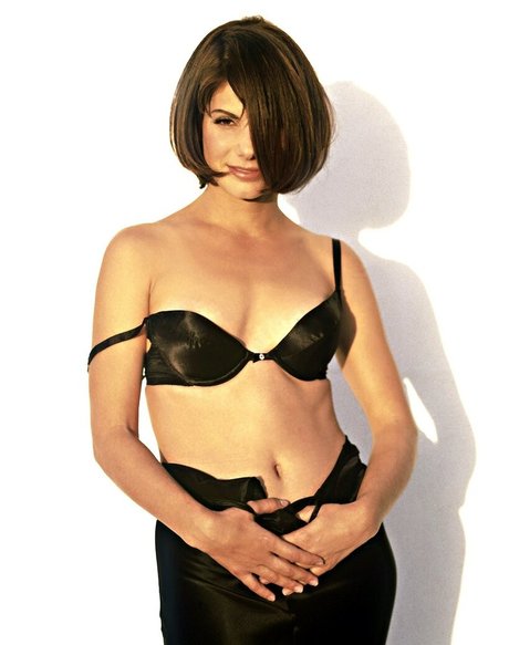 Sabdra Bullock star free pictures