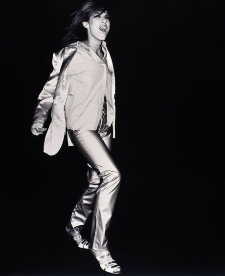 Sabdra Bullock free star galleries