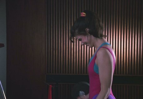 Sabdra Bullock pretty pornstar img