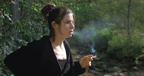 Sabdra Bullock nudes model photos