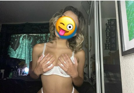 thejestersqueen adult star images