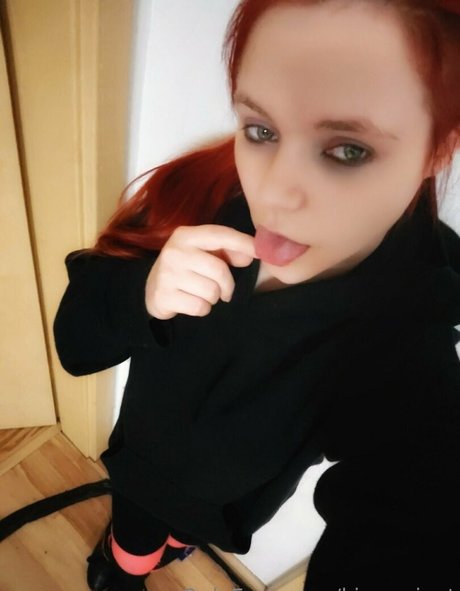 kim privat model erotic galleries