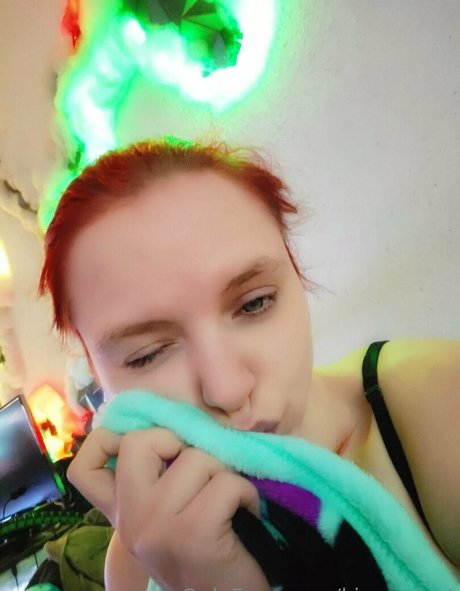 kim privat model naked gallery