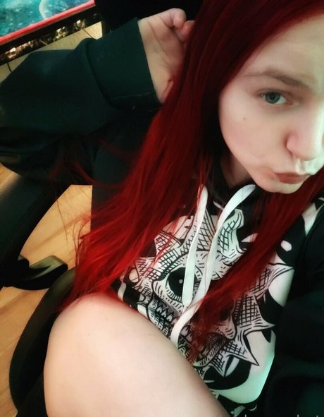 kim privat xxx model galleries