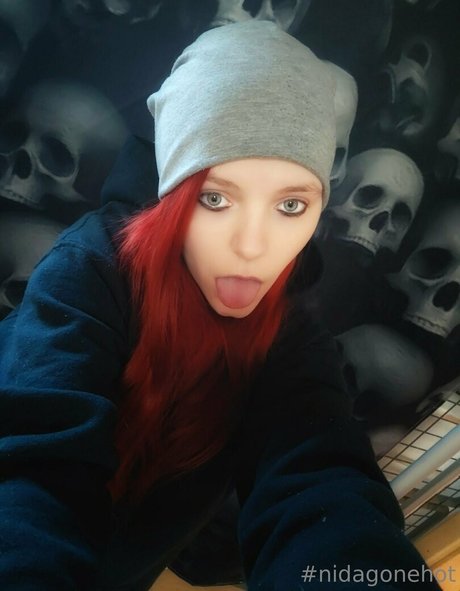 videos onlyfans beautiful porn gallery