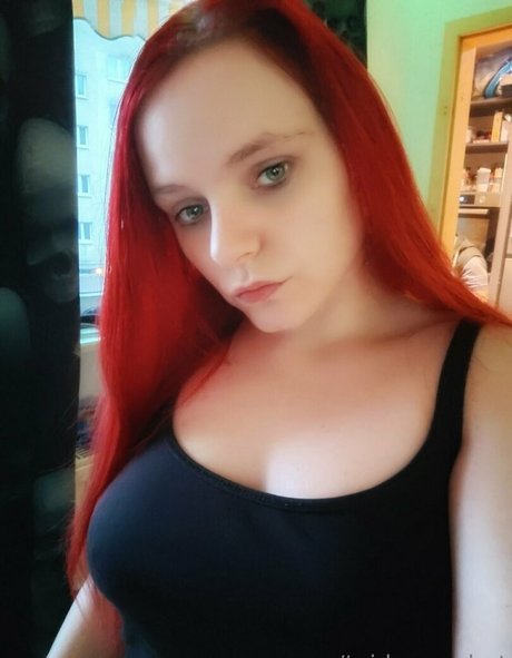 kim privat star adult archive