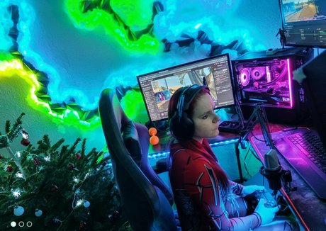 kim privat sexy model pictures