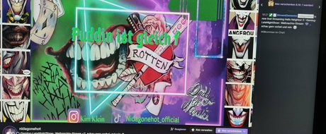 kim privat top pornstar photo