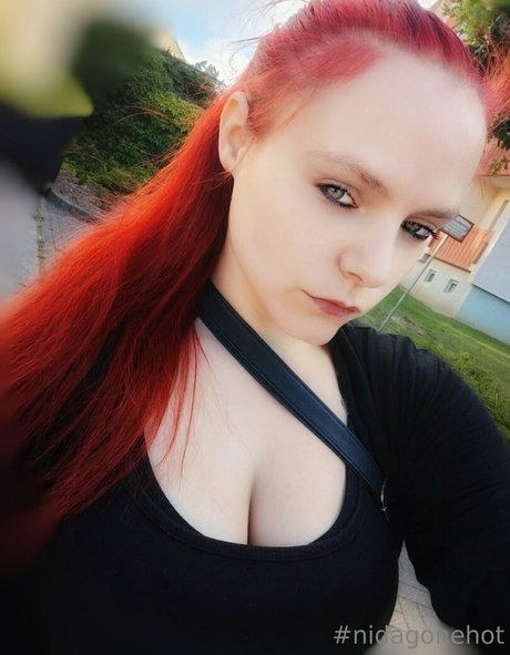 kim privat pornstar best archive