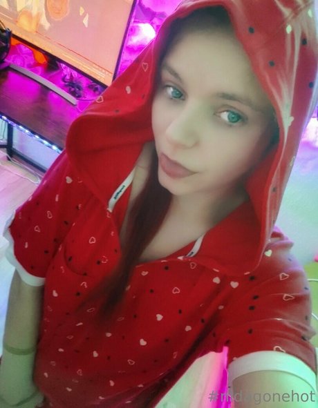 kim privat pornstar adult galleries