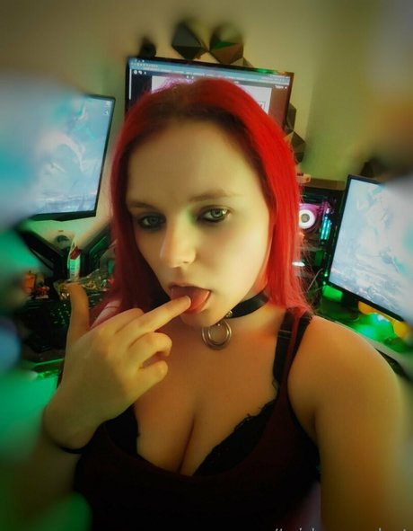 kim privat pornographic model pics