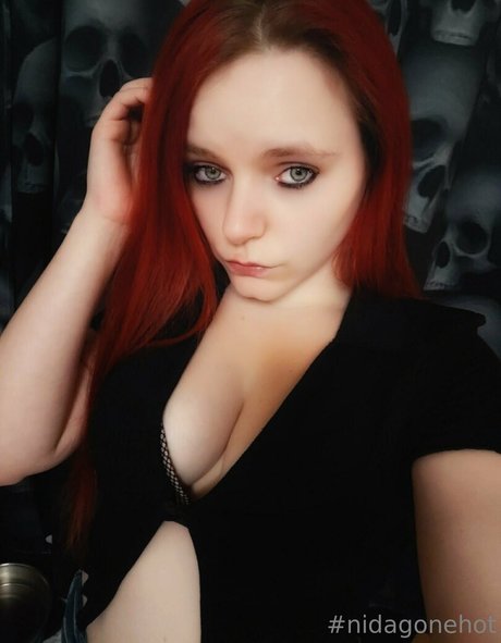 kim privat pornstar nude images