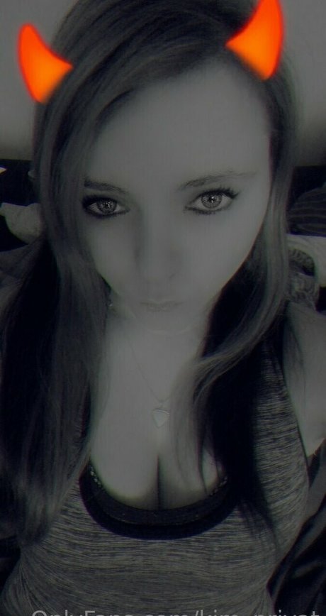 kim privat nudes pornstar pic