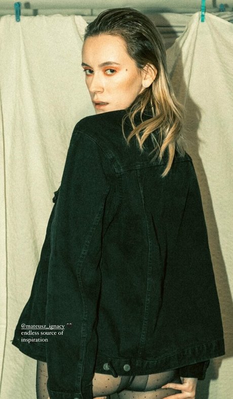 Sohayo official nude pornstar img