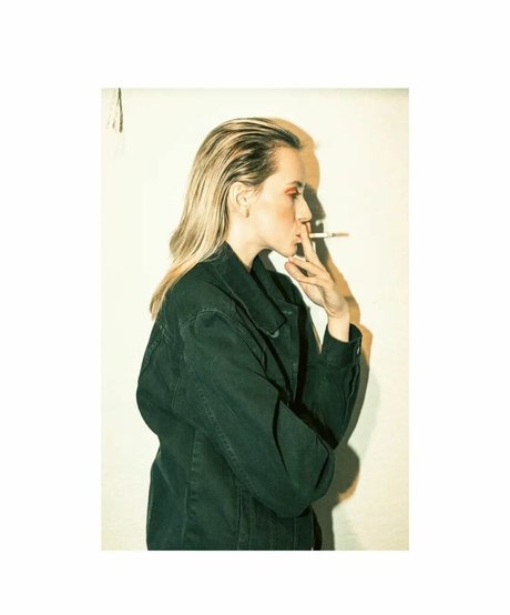 Sohayo official sexy model pictures