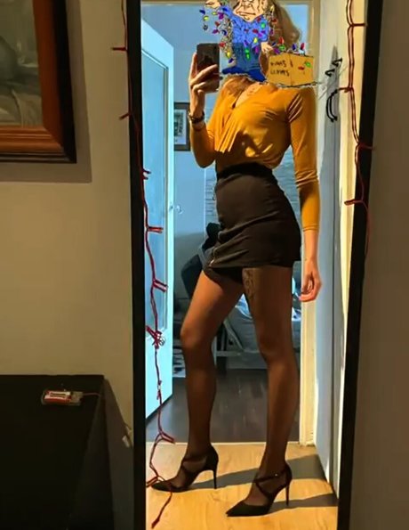 Sohayo official high quality star pictures