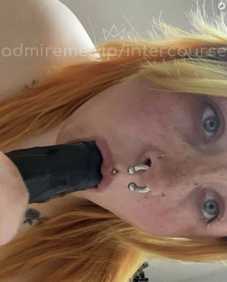 intercourse art model gallery