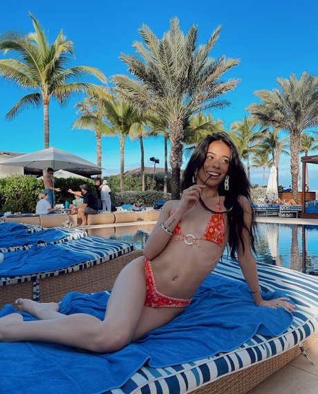 Lauren Kettering pornstar exclusive pics