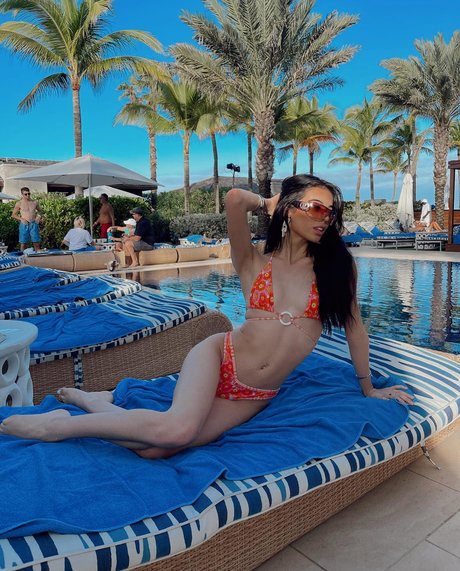 Lauren Kettering beautiful pornstar images