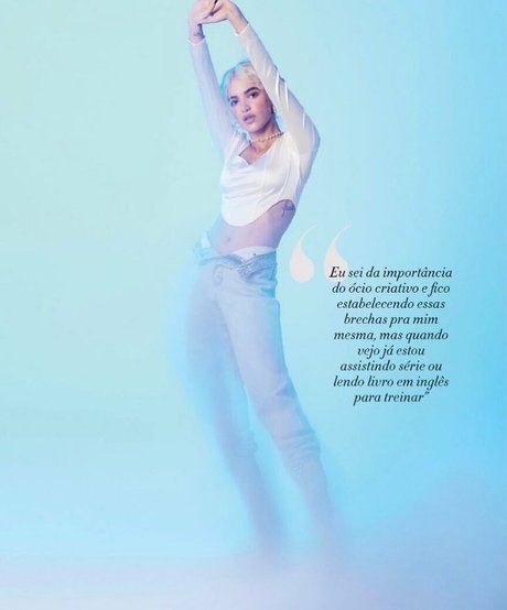 Manu Gavassi sex pornstar pic