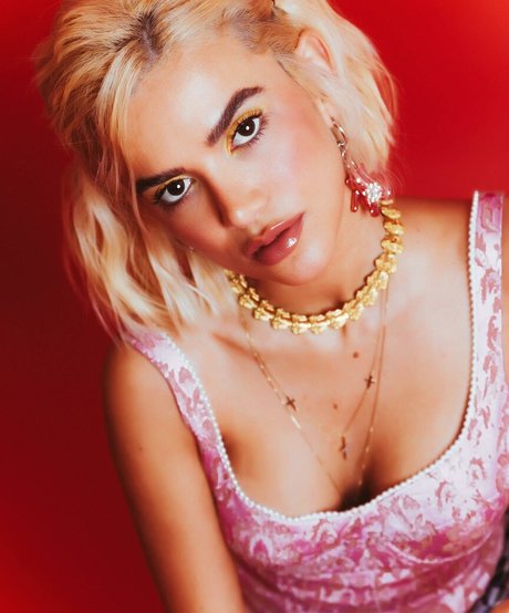 Manu Gavassi pornstar nudes pic