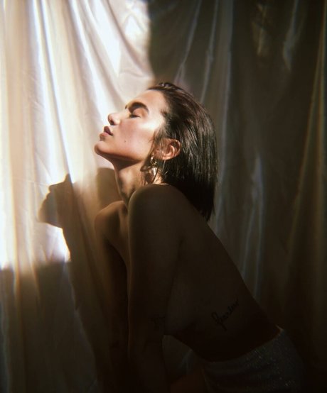 big tits tattoos onlyfans perfect images