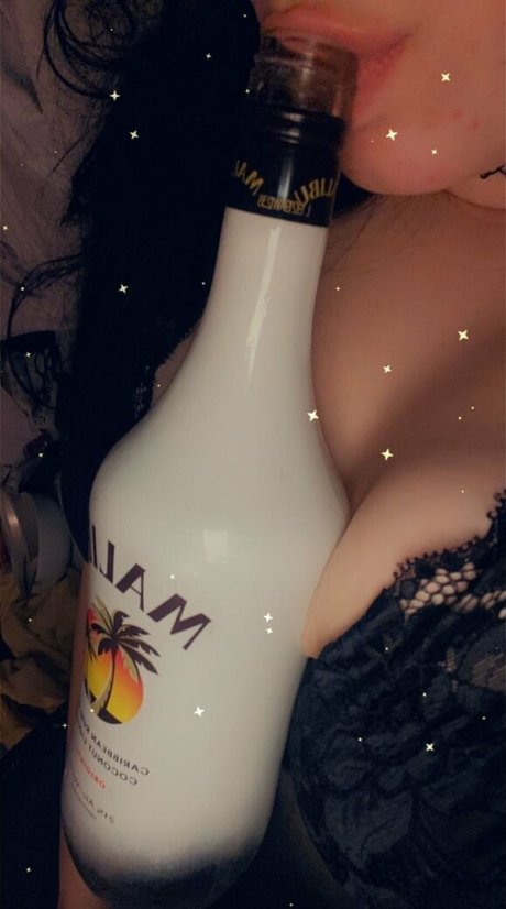 baelien9 pornstar nudes pics