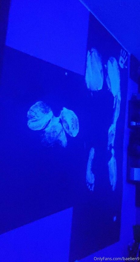 baelien9 sex model pictures