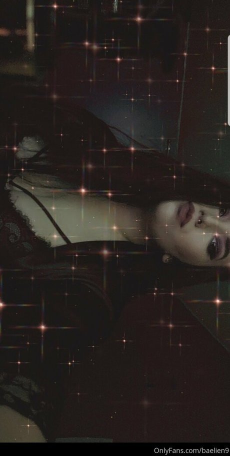 baelien9 pornstar beautiful photos