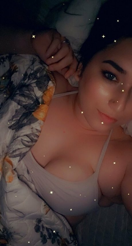 baelien9 xxx model picture