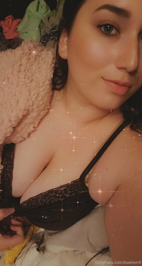 baelien9 free actress img