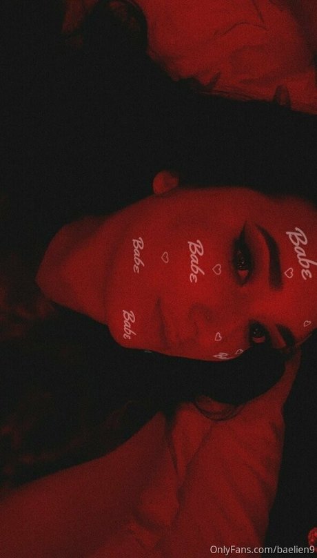 baelien9 star high quality images