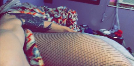 baelien9 sexy model pics