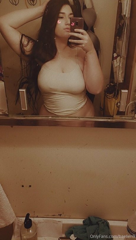 baelien9 sex star images