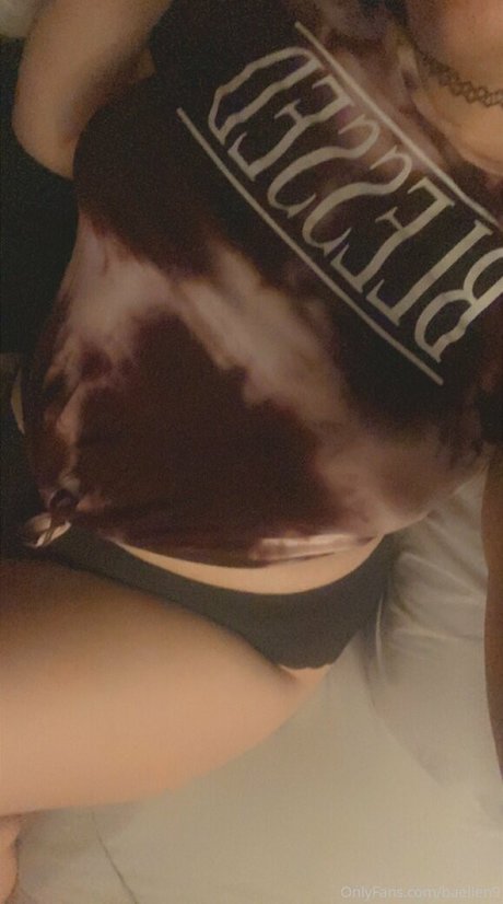 baelien9 pornstar pics