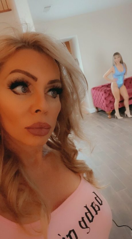 nadiavalentine sex actress pics