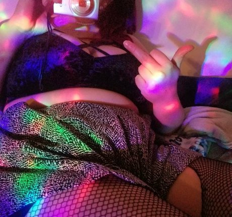 baby azalea sex actress img