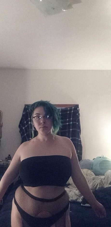 baby azalea model top images