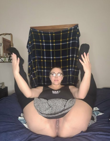 baby azalea sexy star photos