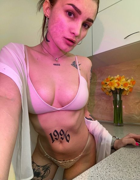 verydeepocean sexy star gallery