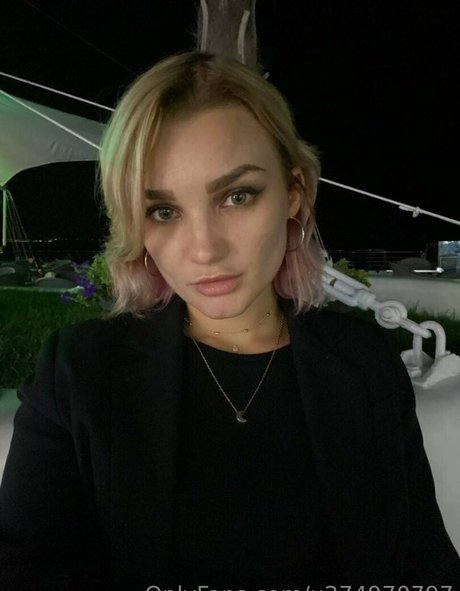 verydeepocean nice star archive