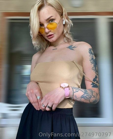 verydeepocean hot actress photo