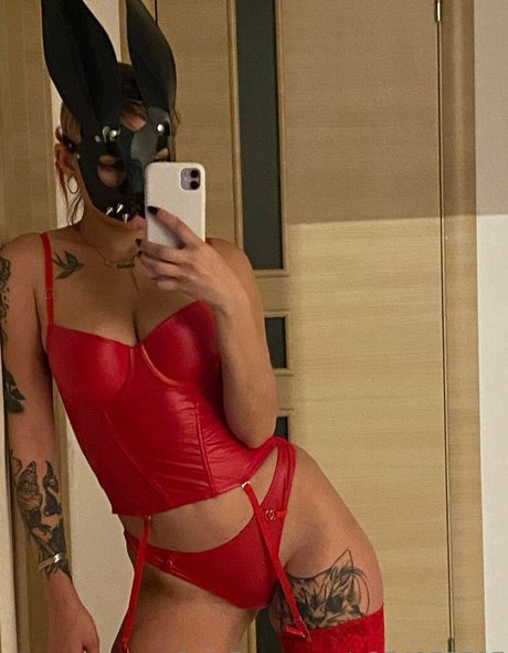 verydeepocean Profile pic