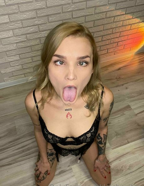 verydeepocean model sexy archive