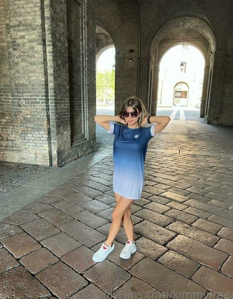 kimmyfree nudes model galleries