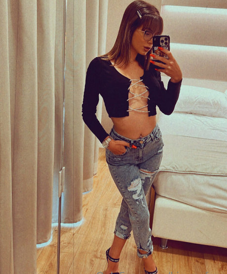 kimmyfree top pornstar images